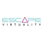 Escape Virtuality discount code